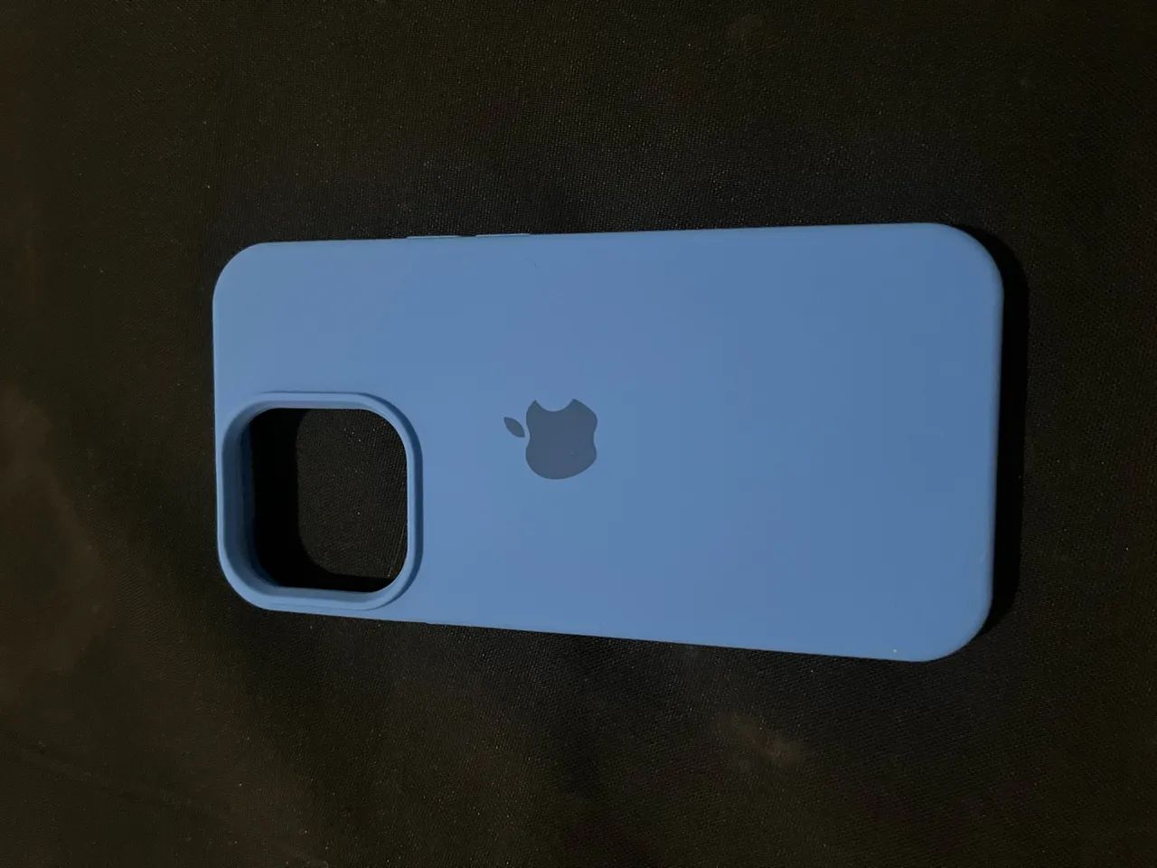 Capa iphone 13 - Foto 3