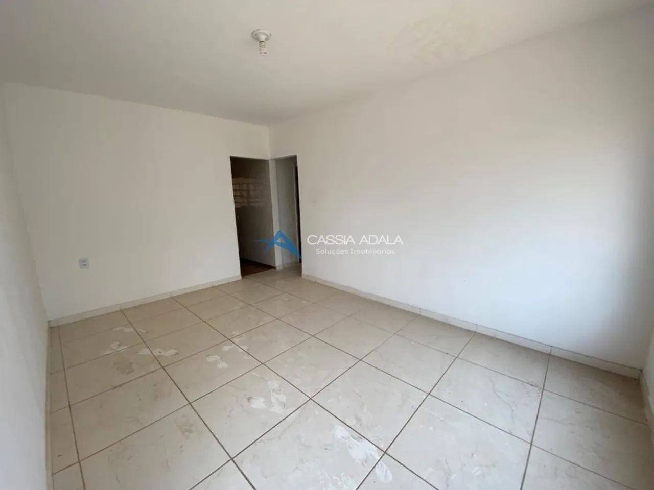 Casa à venda em Campinas, Chácara da Barra, com 9 quartos, com 202 m² - Foto 4