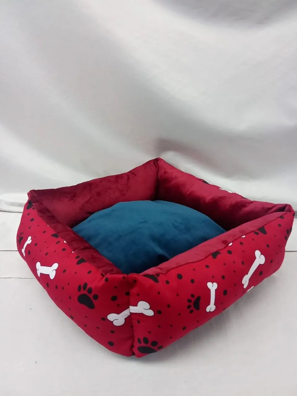 Camas para pet - Foto 4