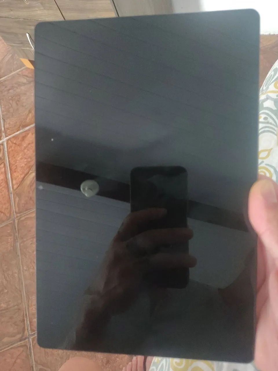 Tablet positivo 264gb