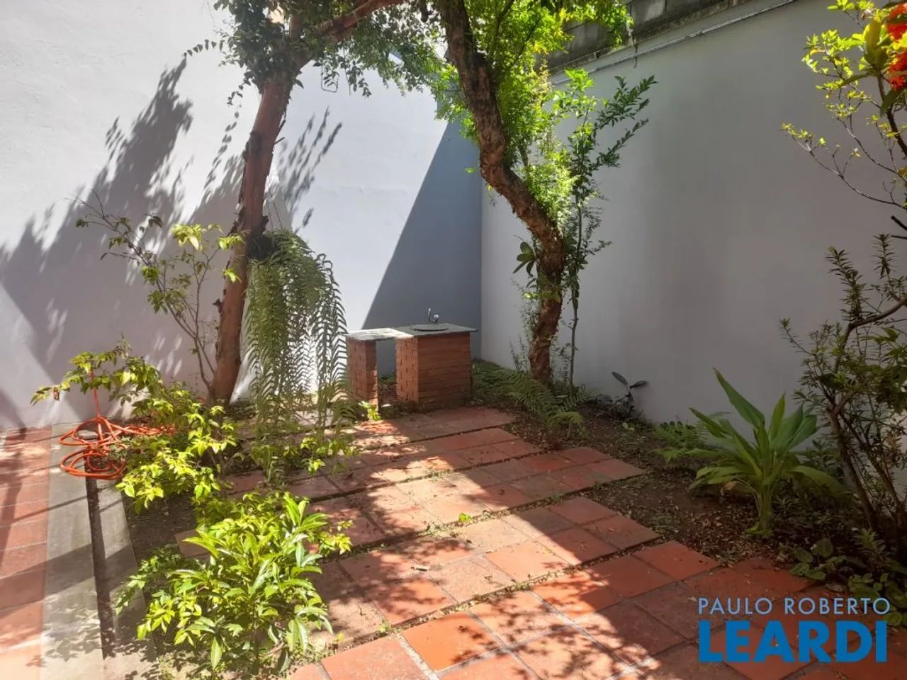 SOBRADO - VILA BEATRIZ - SP - Foto 4