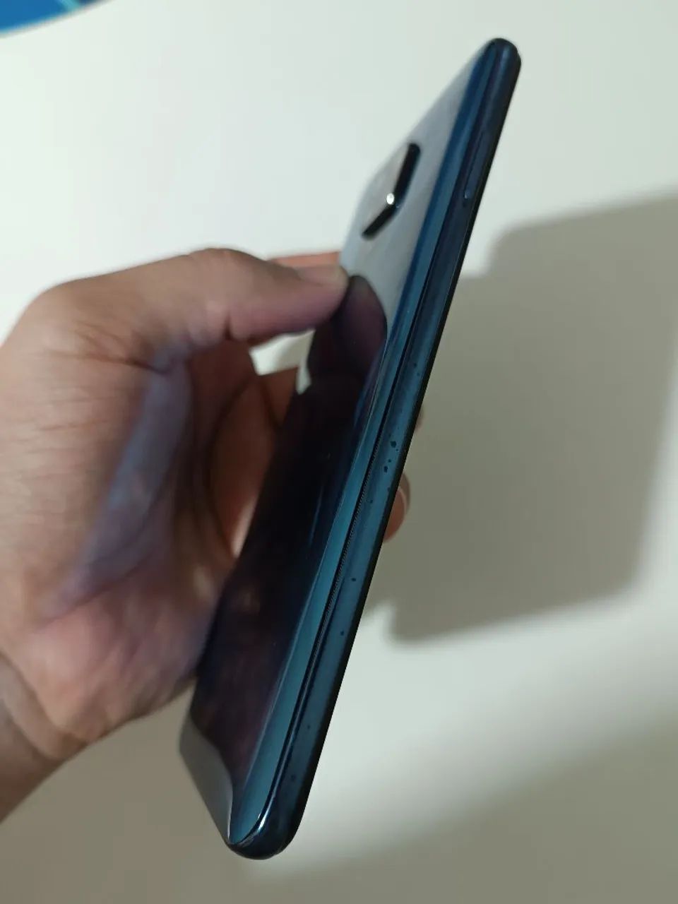 Xaomi NOTE 9 PRO BARATO PARA NEGÓCIO  - Foto 2