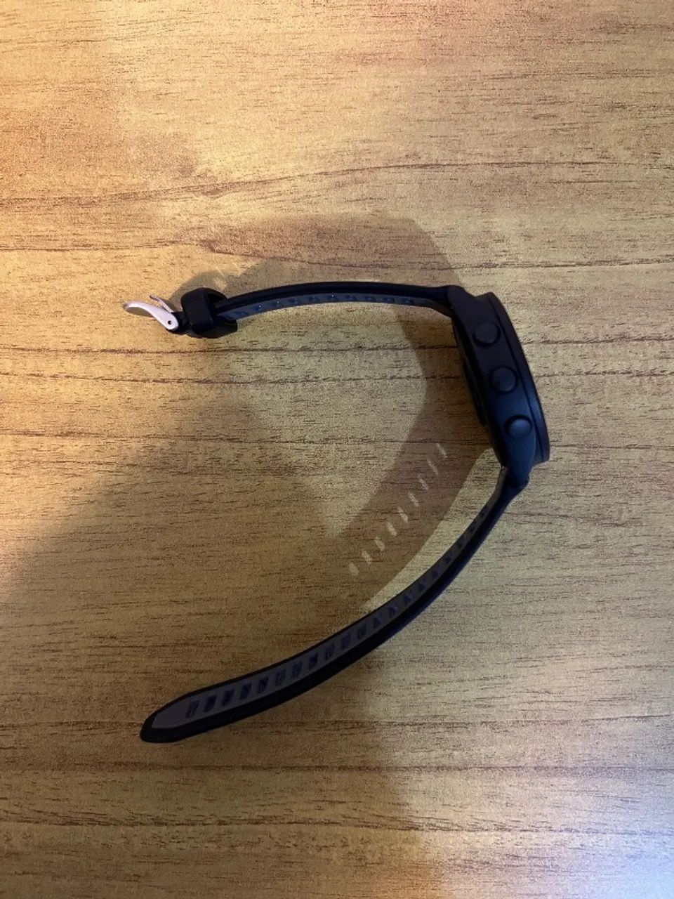 GARMIN FORERUNNER 165 MUSIC EXTRA! - Foto 3