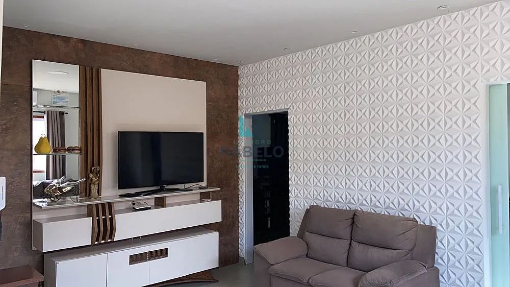 BELISSÍMA CASA NA VILA ZÉLIA EM LORENA-SP - Foto 3