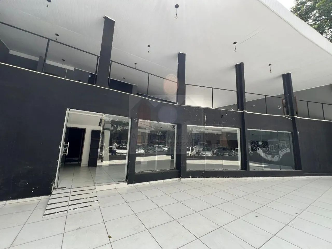 Casa para Locação em Derby - Foto 4