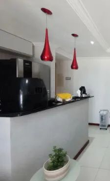 Horto São Rafael 3/4 - Foto 4