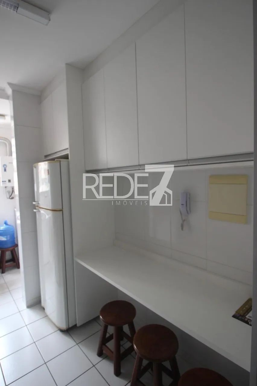 apartamento - Centro - Campinas - Foto 5