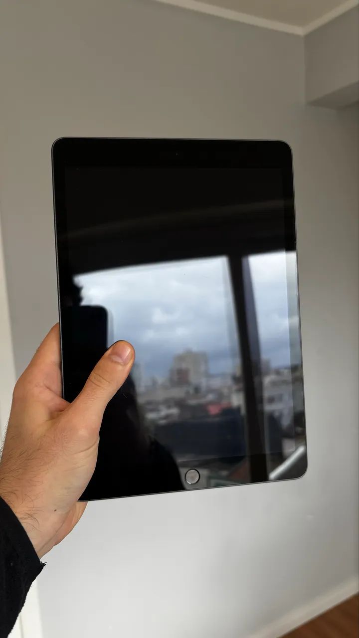 iPad 9 64GB - Foto 3