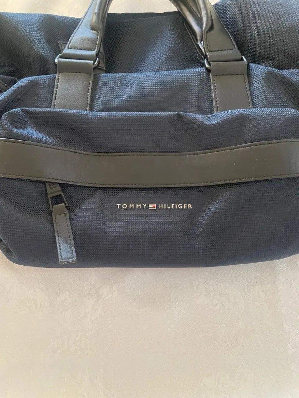 kit produtos tommy hilfiger - Foto 5