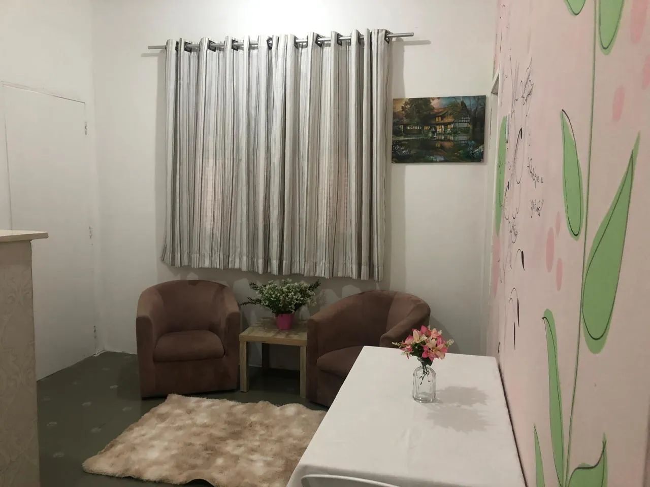 Foto - Fortaleza - Papicu