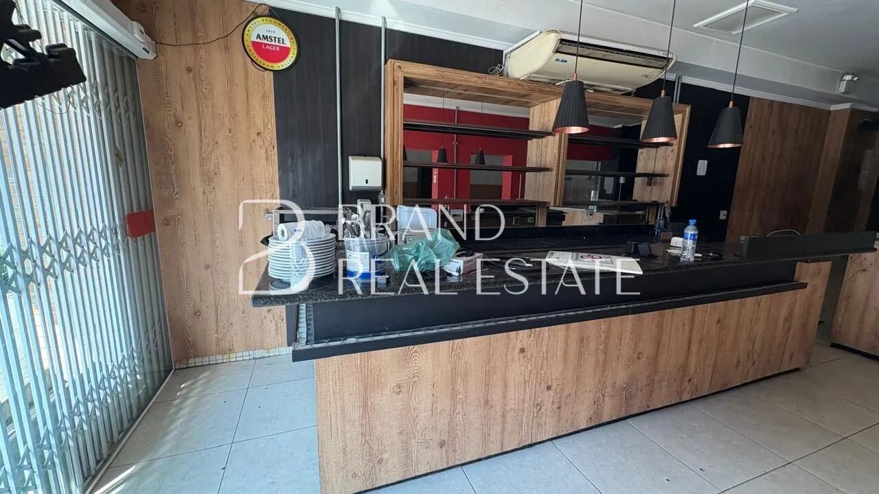 Imóvel comercial para alugar com 180m² no Cambuci - Foto 3