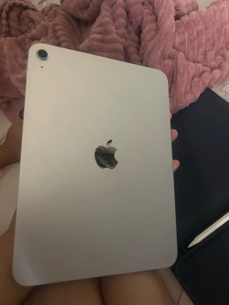 iPad 11  - Foto 4