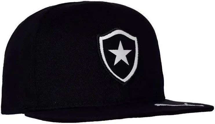 Boné Botafogo Puma Original  - Foto 4