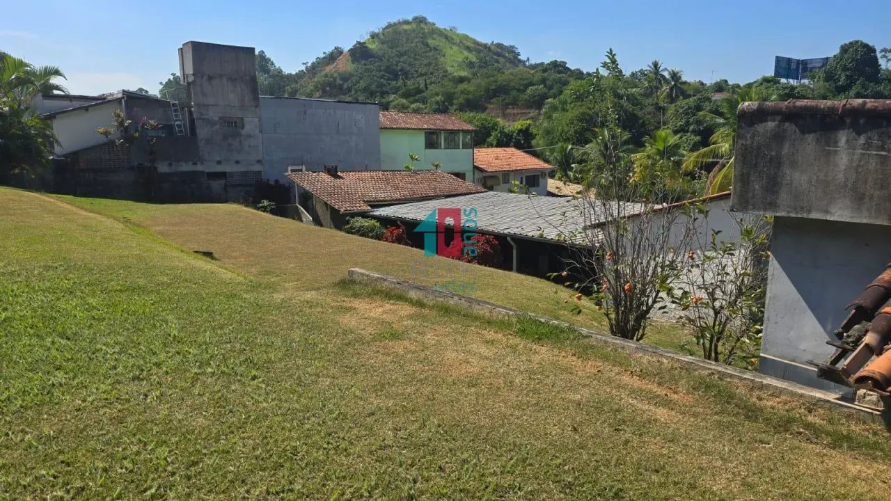 Jacarepaguá | Terreno - Foto 4