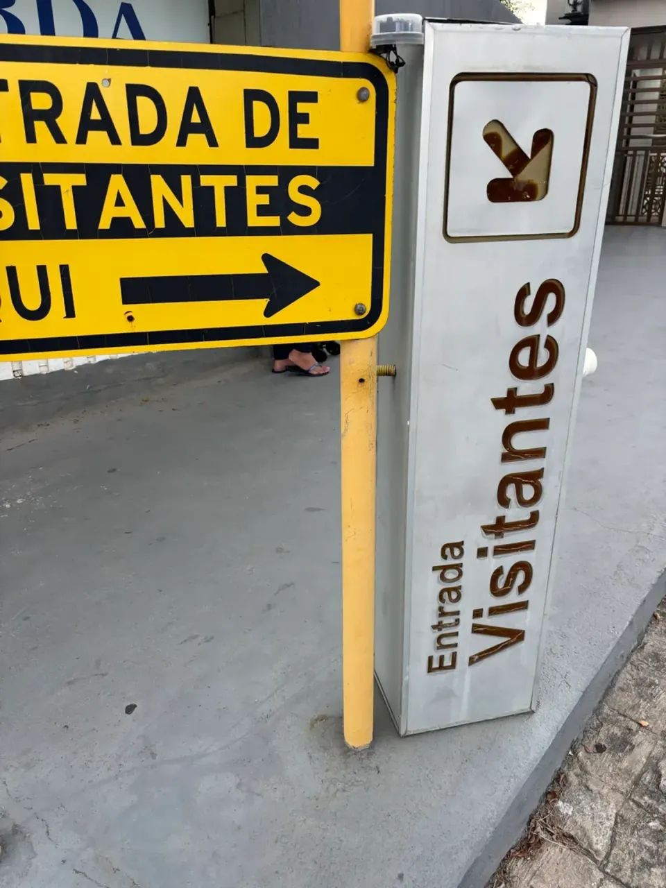 ALUGO 2qrs moniliado no Dom Adelmo Machado - Foto 4