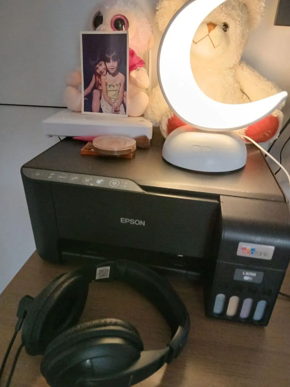 Setup Completo para Home Office e Edição - Foto 3