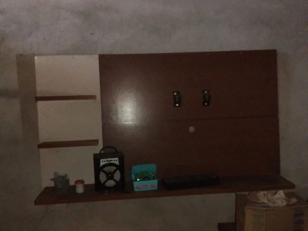 Painel