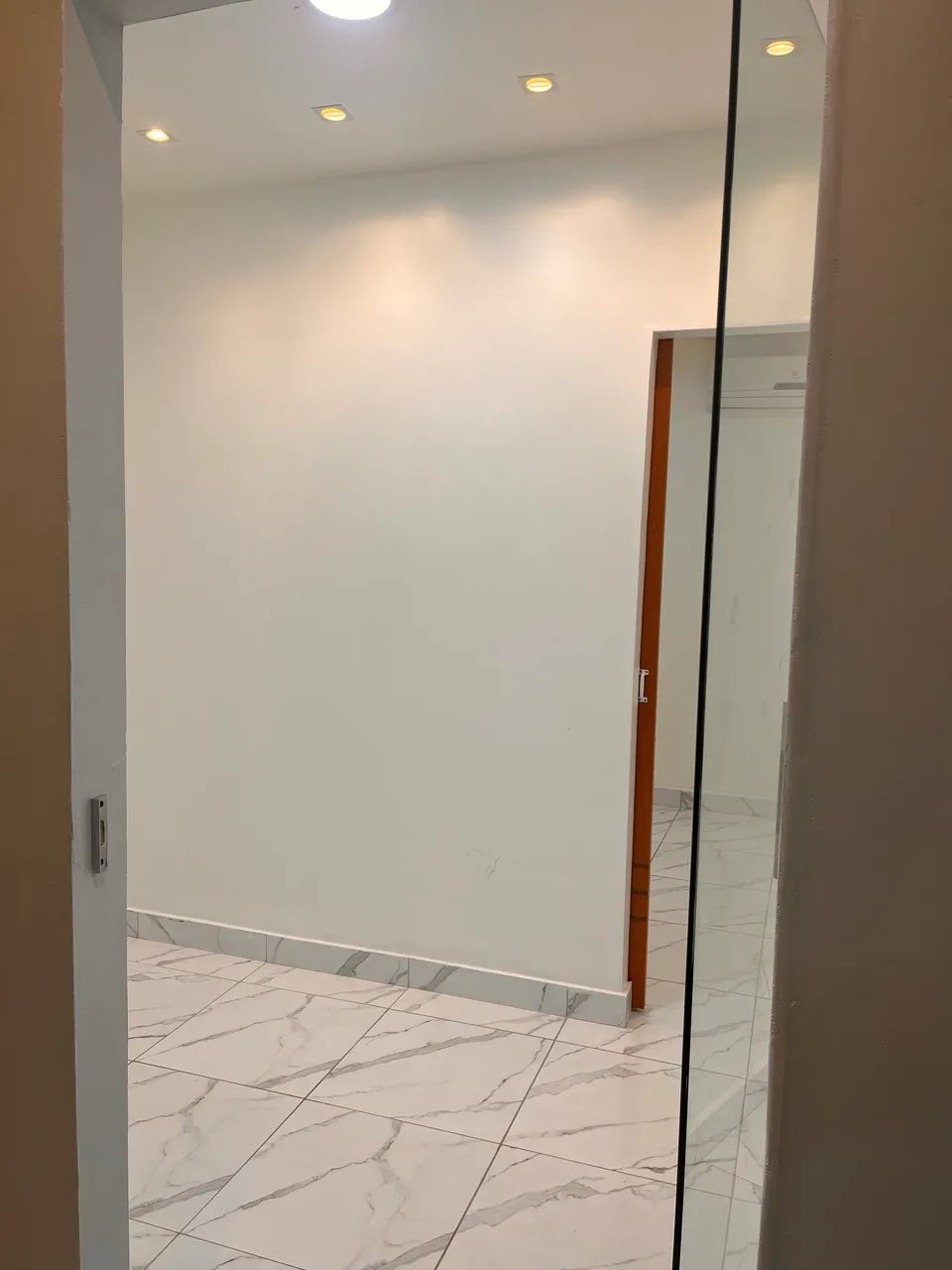 Aluga-se sala comercial  - Foto 3