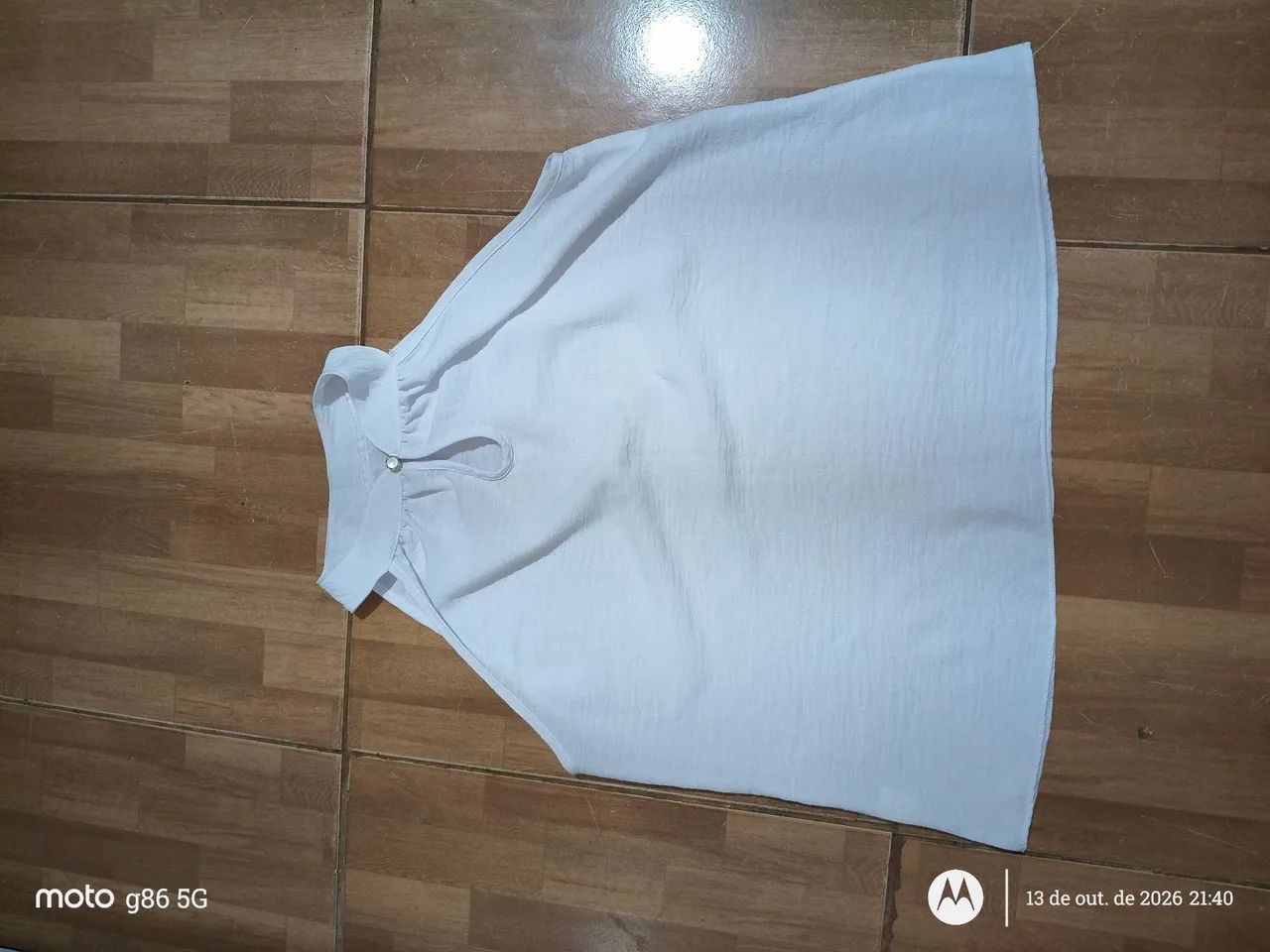 Roupas - Foto 5