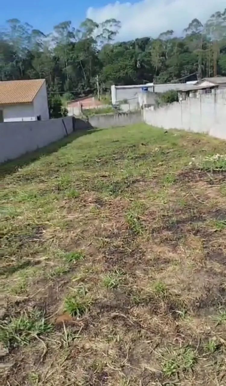 Foto - Mogi das Cruzes - Vila Pomar