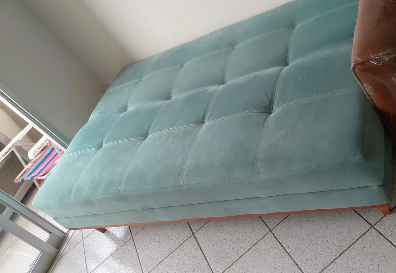 Vendo  - Foto 2
