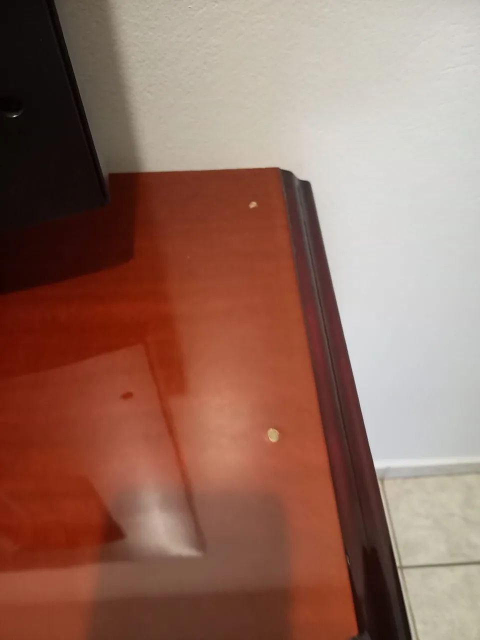 Rack Para Sala De Estar - Foto 2