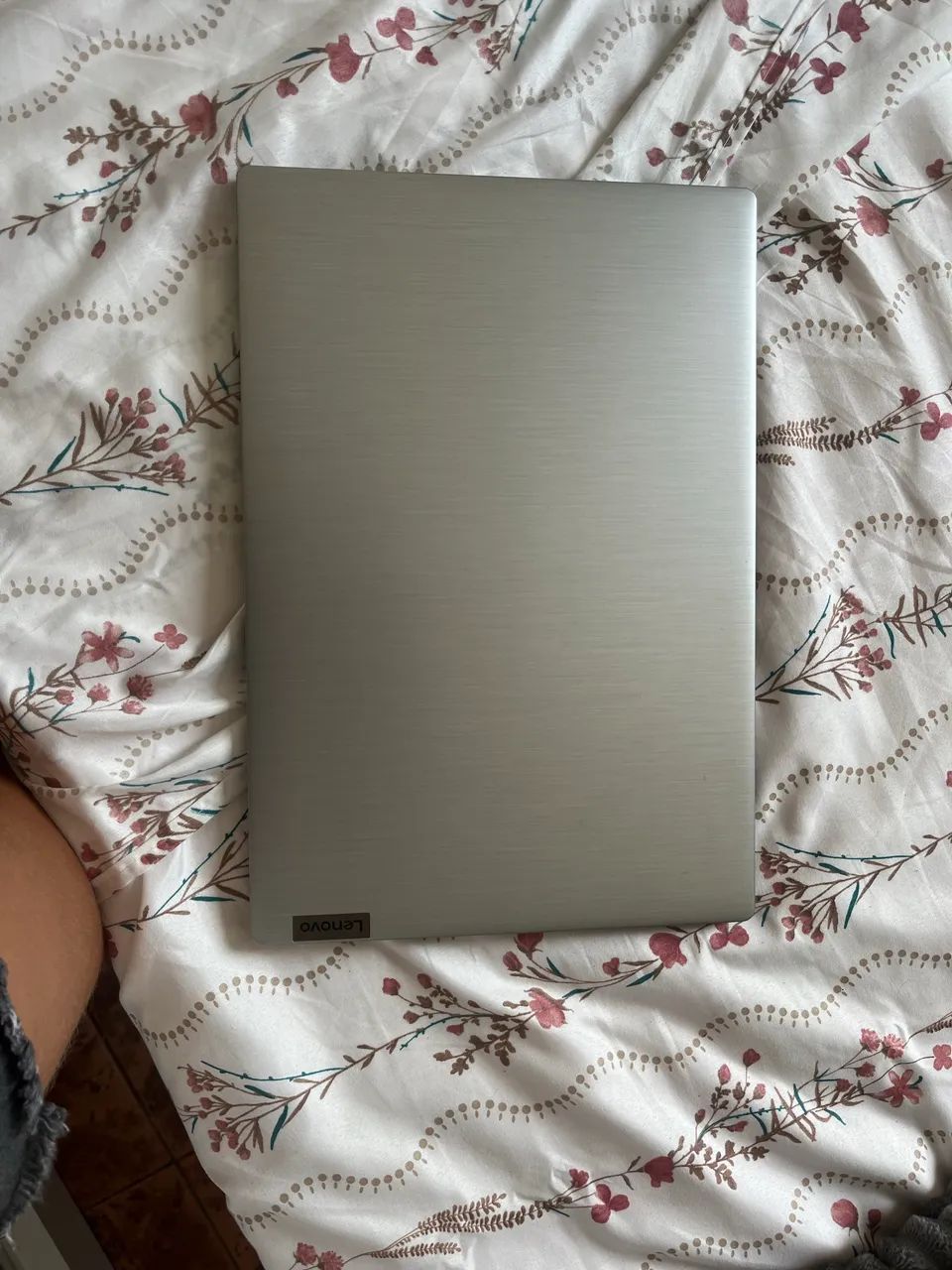 notebook Lenovo  - Foto 2