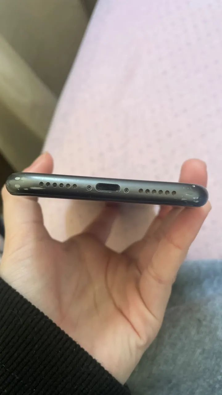 IPHONE 11 128GB  - Foto 4