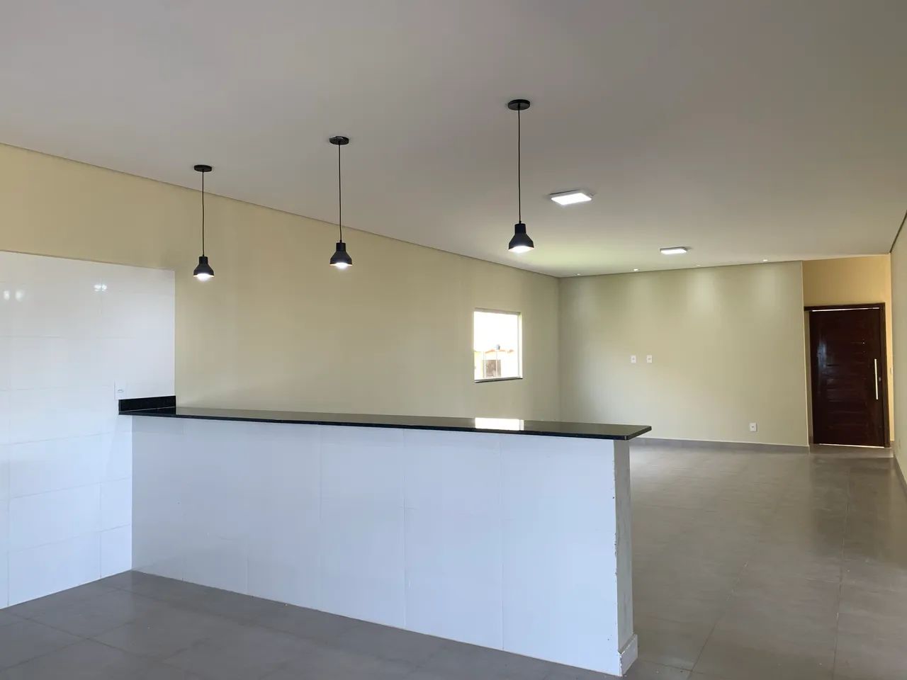 Condomínio Estância Quintas da Alvorada - Foto 2
