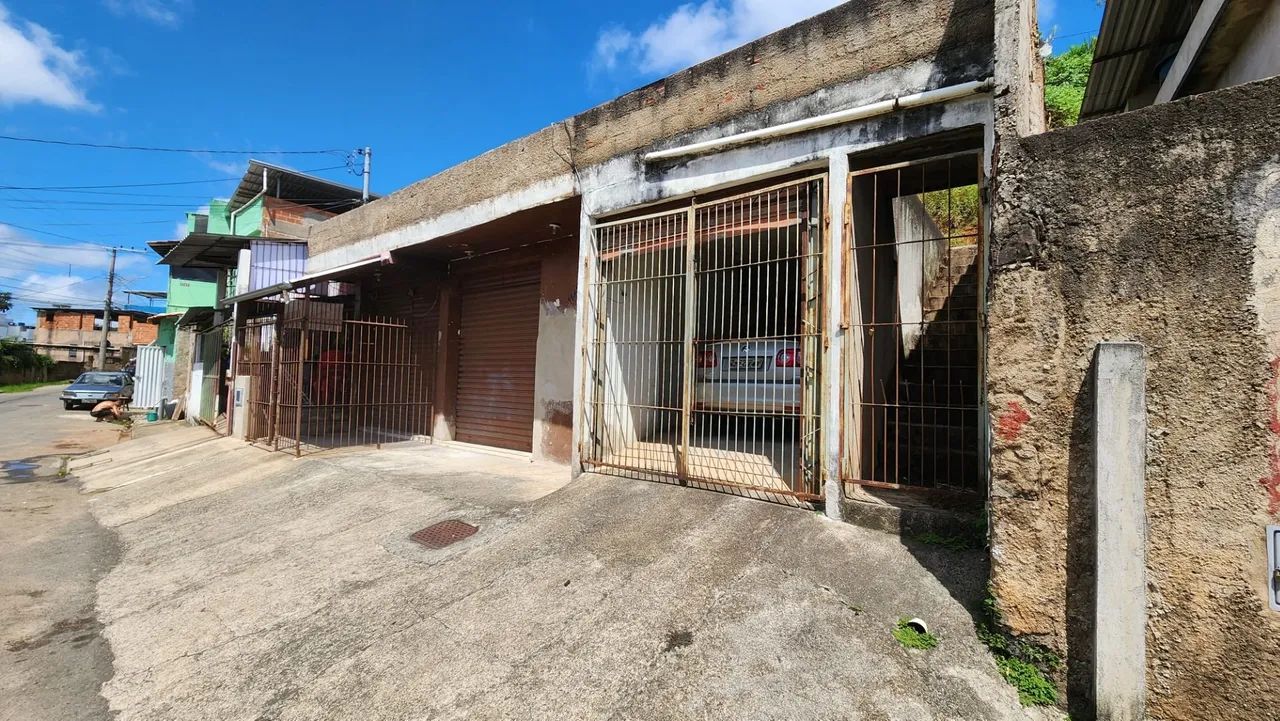 Loja - São Pedro - Foto 2