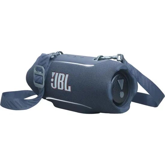 Caixa de Som JBL Xtreme 5