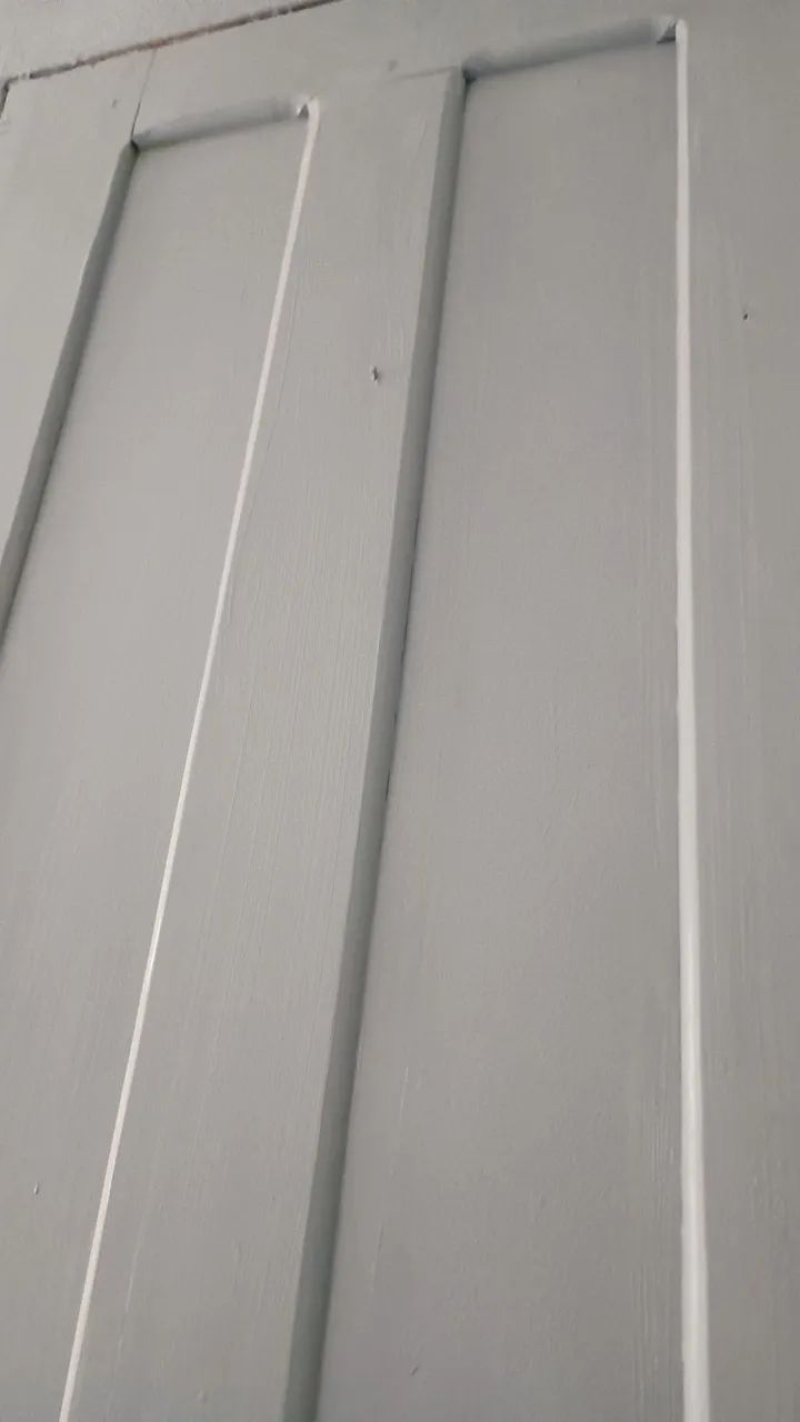 Pintor profissional residencial  - Foto 3