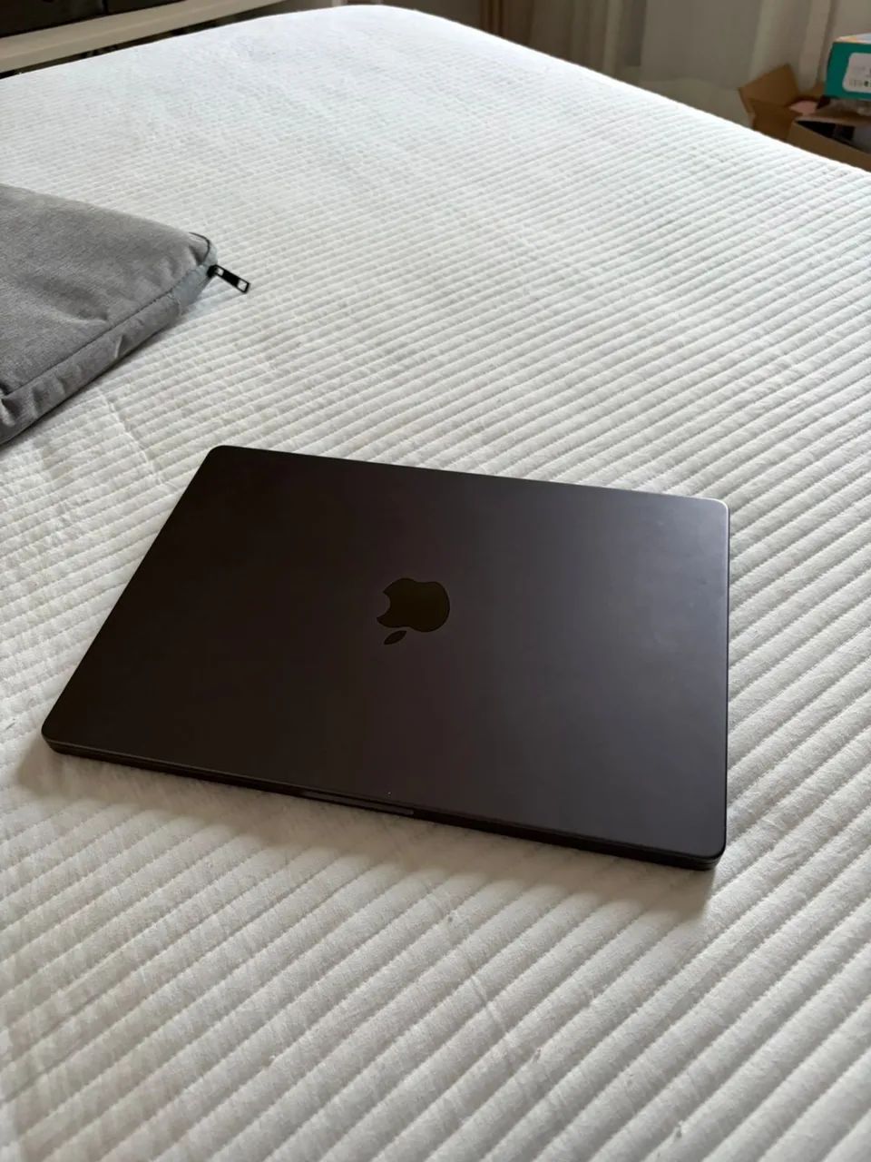 MacBook Pro A2992 M3 - Foto 5