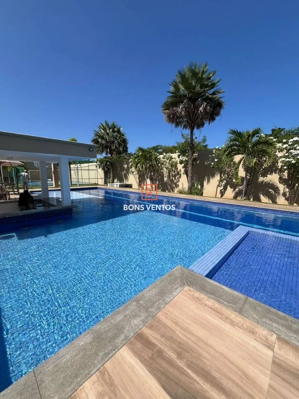APARTAMENTO À VENDA | VILLA ROMA  MESSEJANA - Foto 5