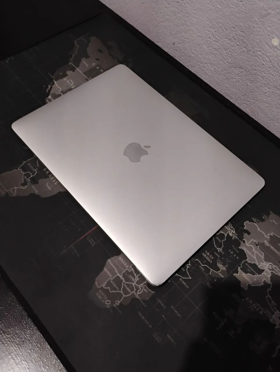 MacBook Air 2018, 13 polegada - Notebooks - Belo Vale 1504523623 | OLX