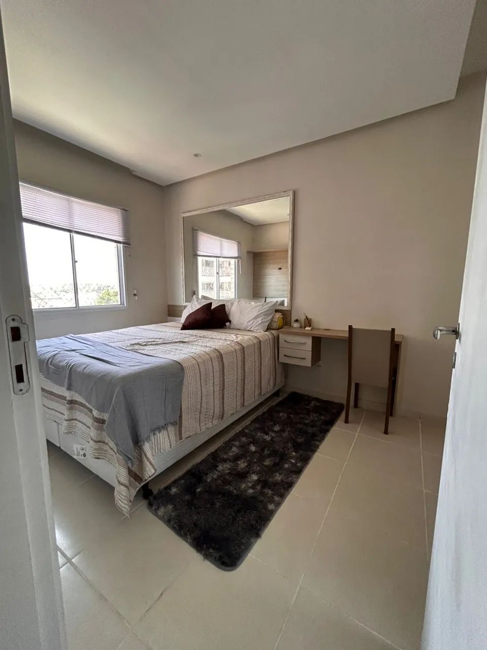 Vejo apartamento no reserva Ibiapaba  - Foto 3