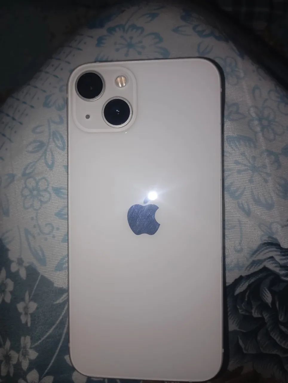 iPhone 13 256 GB  - Foto 3