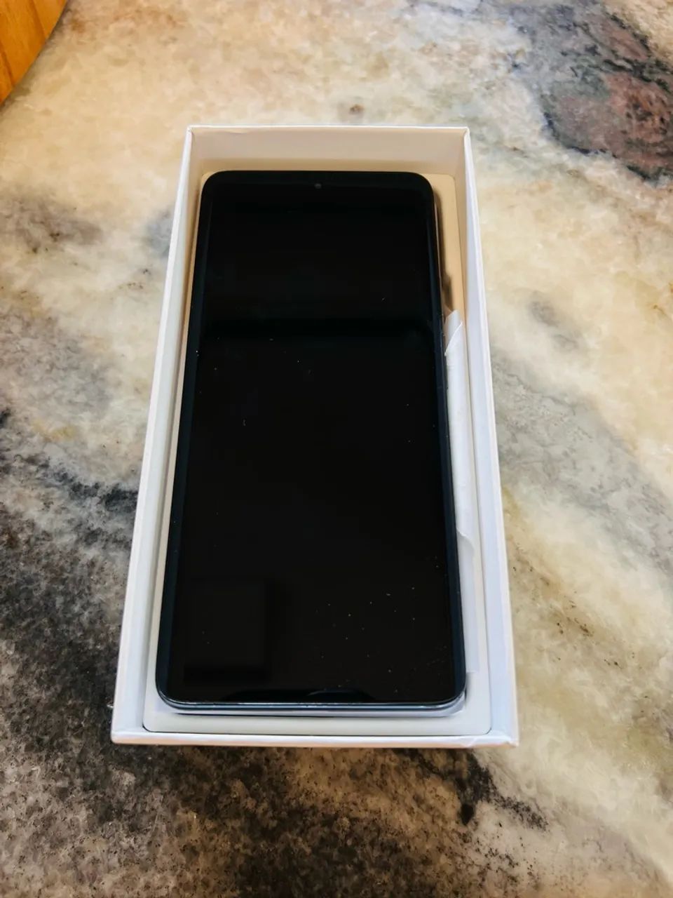 XIAOMI REDMI NOTE 14 Pro 5G - Foto 2