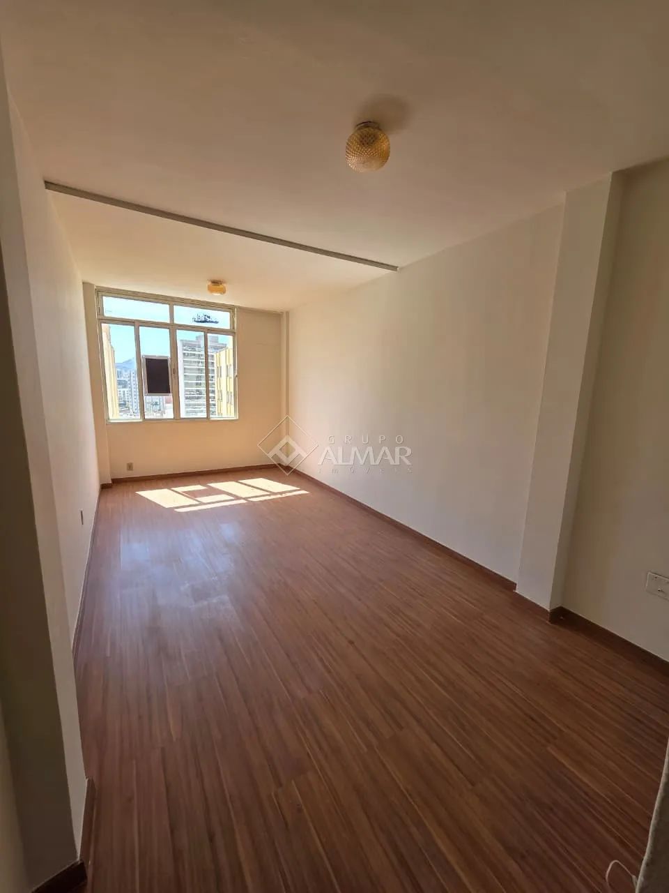 Quitinete 1 quarto - São Mateus - Foto 3