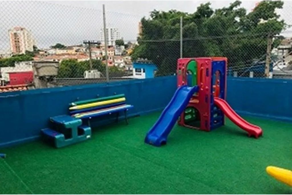 JPJN 549 Prédio 601401070-44 - Foto 4