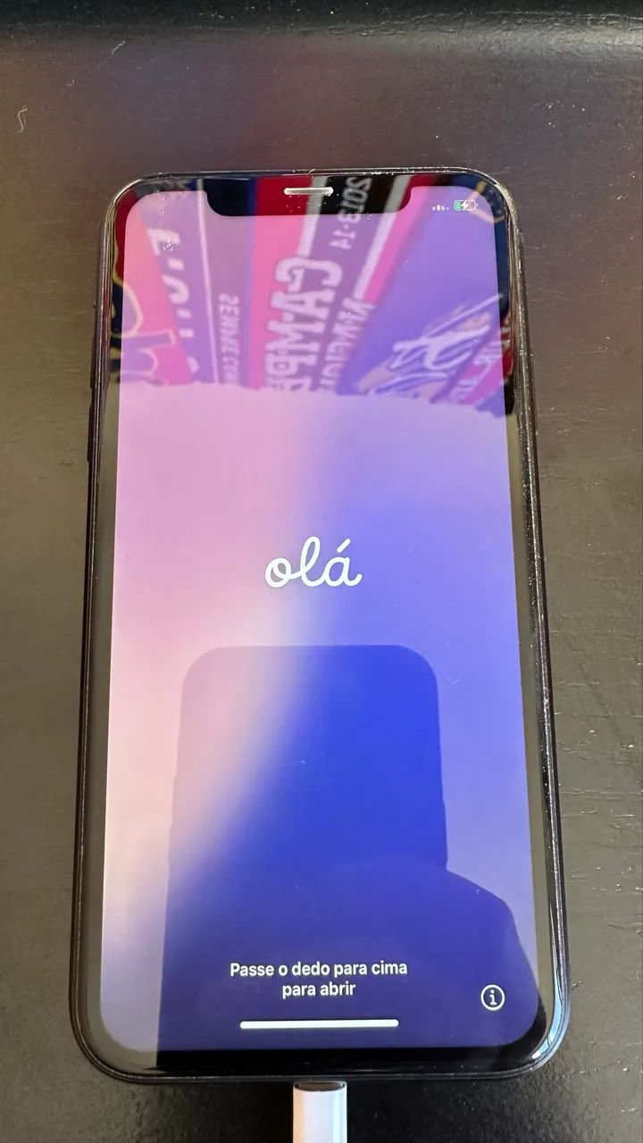 IPHONE XR - usado - excelente estado  - Foto 4