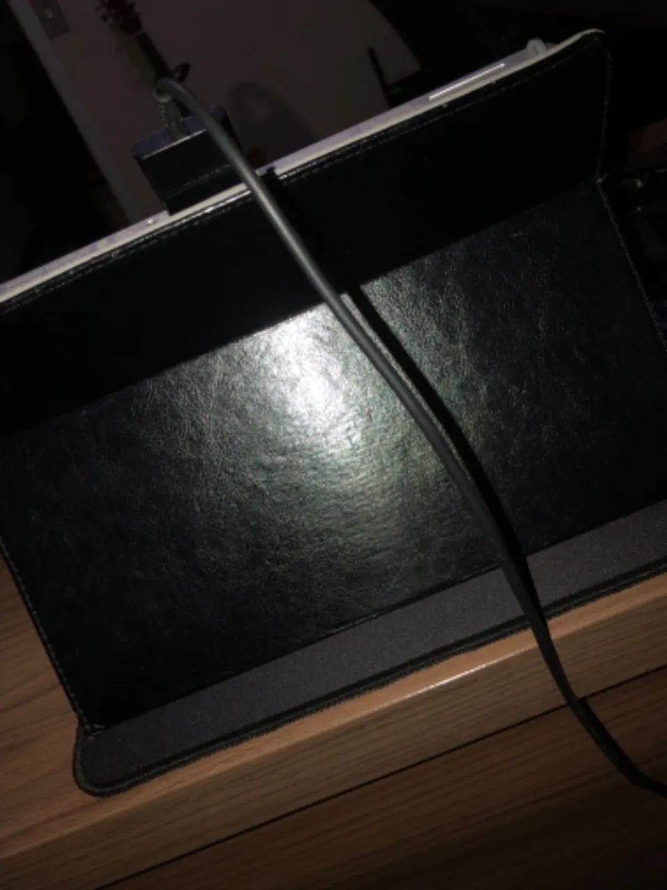 Tablet HP - Foto 2
