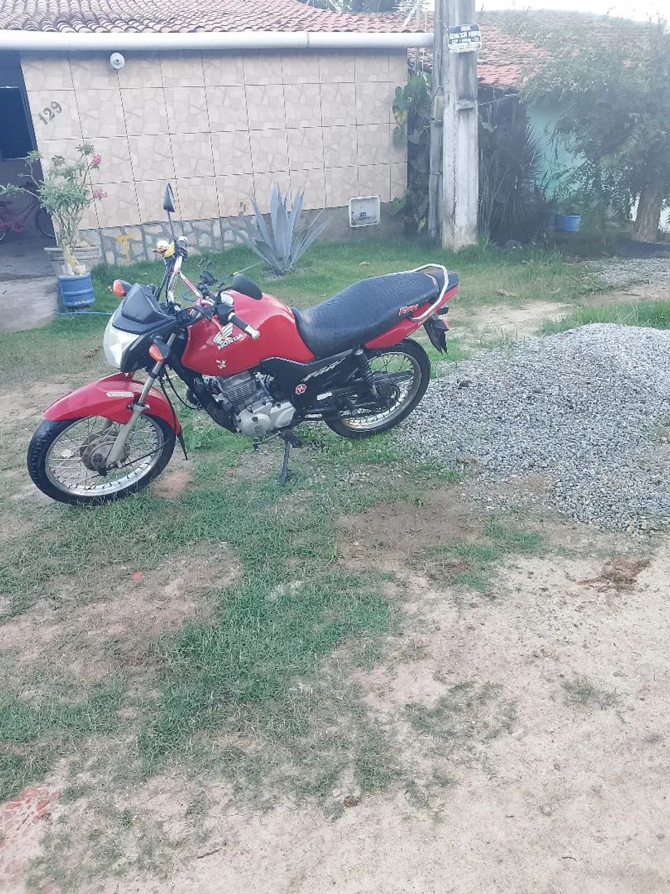 Oportunidade  - Foto 2