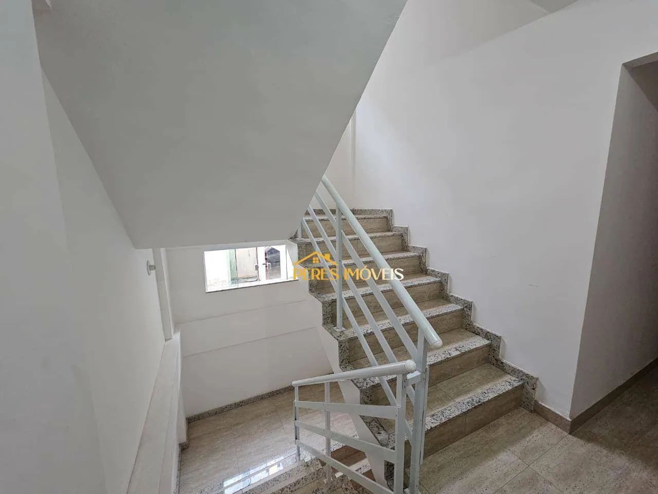 Apartamento com 2 dormitórios, 65 m² - venda por R$ 330.000,00 ou aluguel por R$ 2.501,67/ - Foto 6