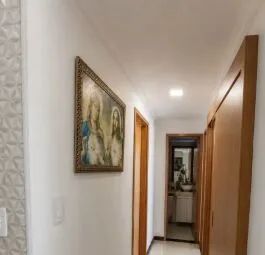 Horto São Rafael 3/4 - Foto 3