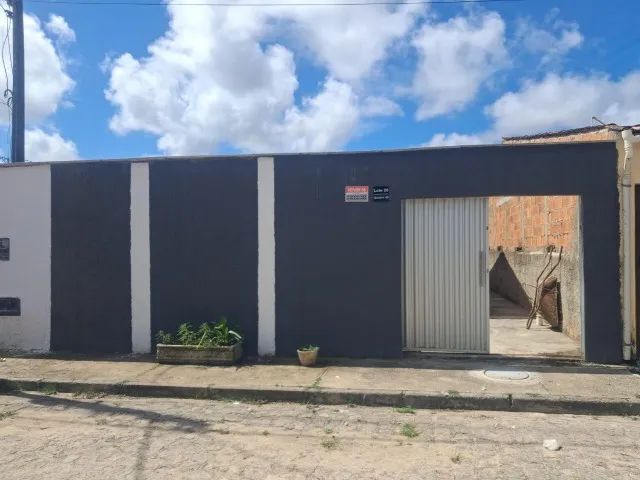 Denison Amorim 3/4  - Foto 2