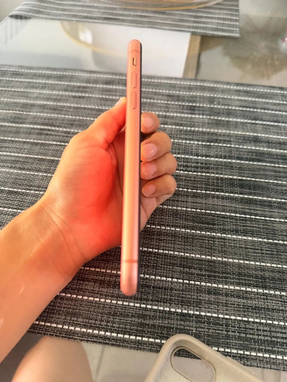 IPHONE XR  - Foto 3