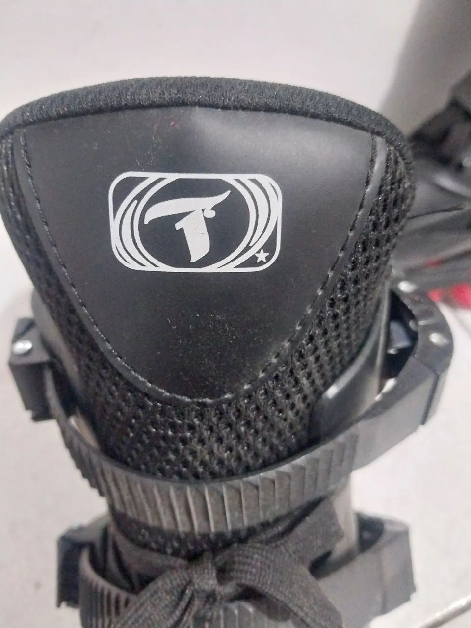 Patins profissional  - Foto 3