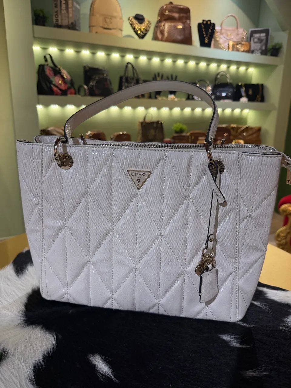 bolsa  - Foto 2