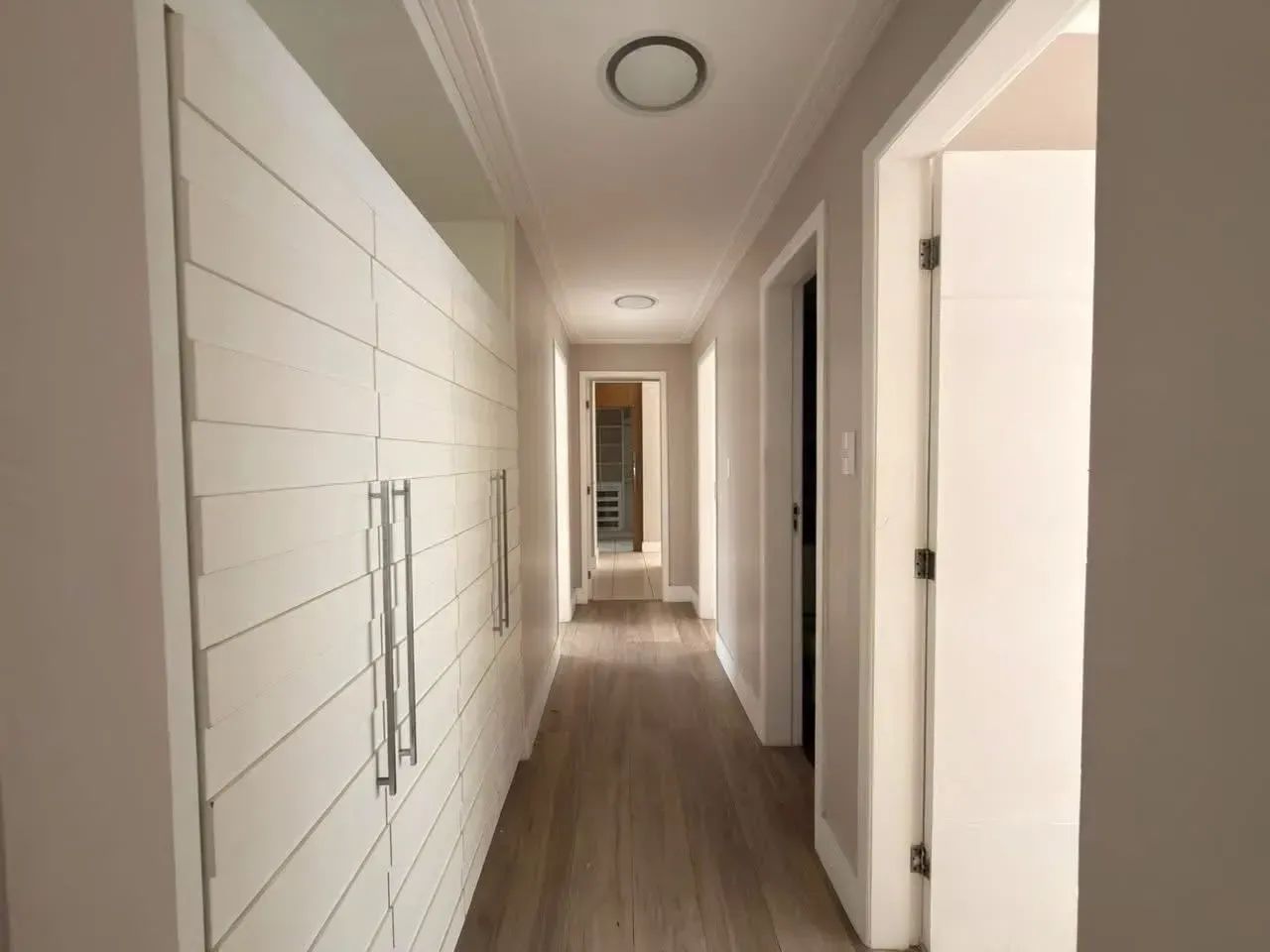apartamento de 163 metro para venda no renascença - Foto 3